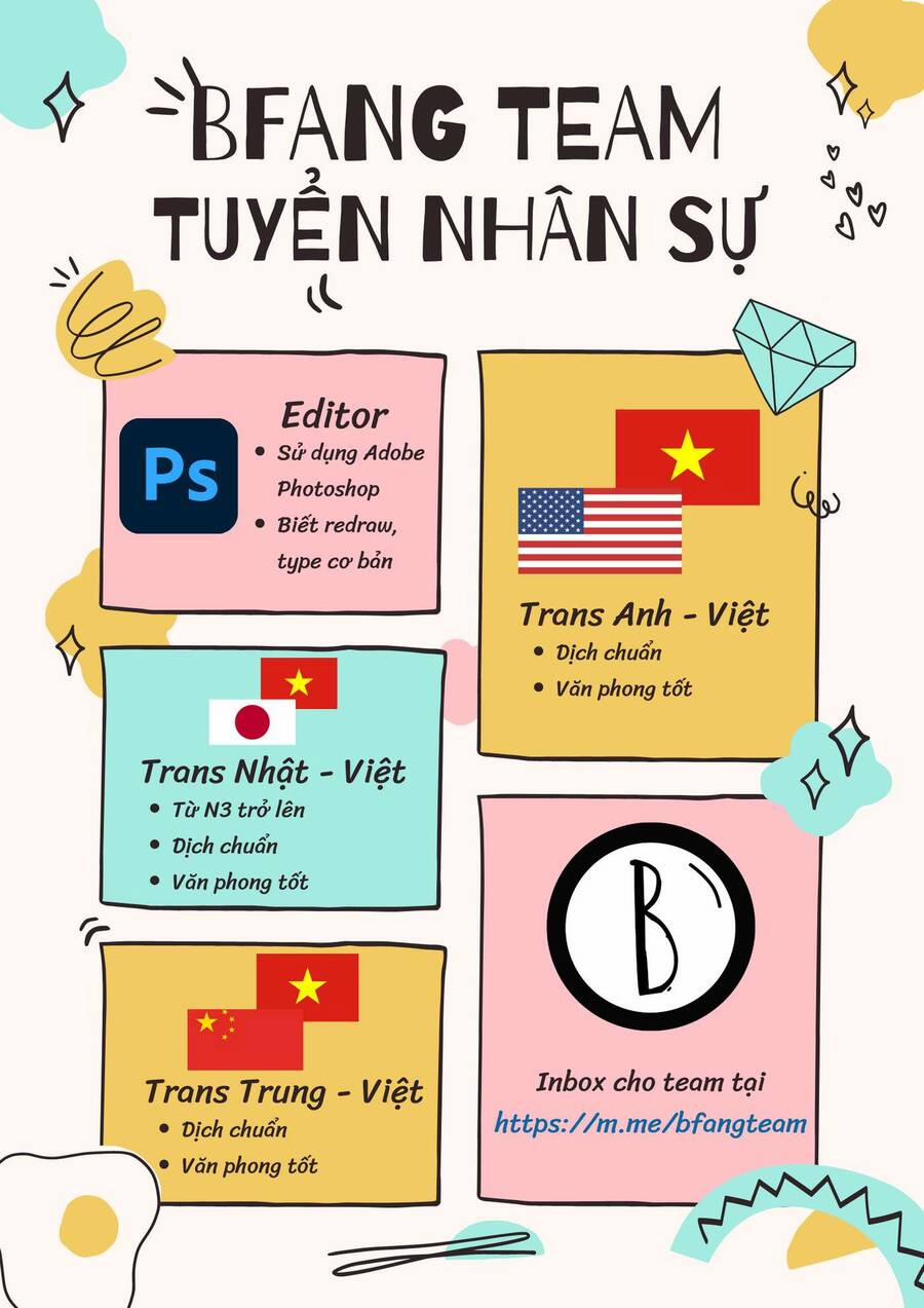 Shounen No Abyss 154 trang 21