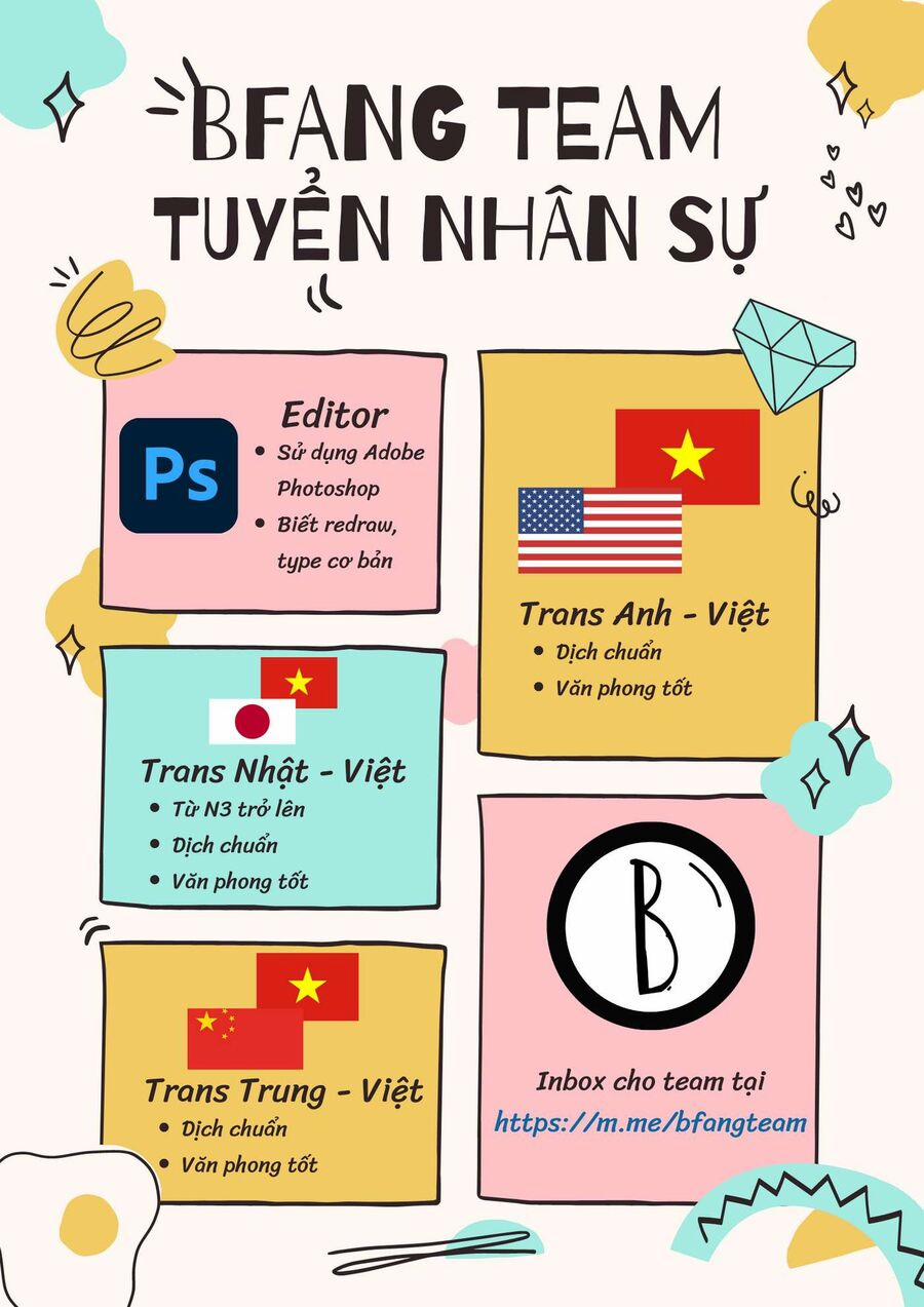 Shounen No Abyss 161 trang 21