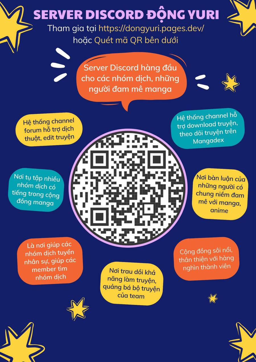 Shounen No Abyss 166 trang 20