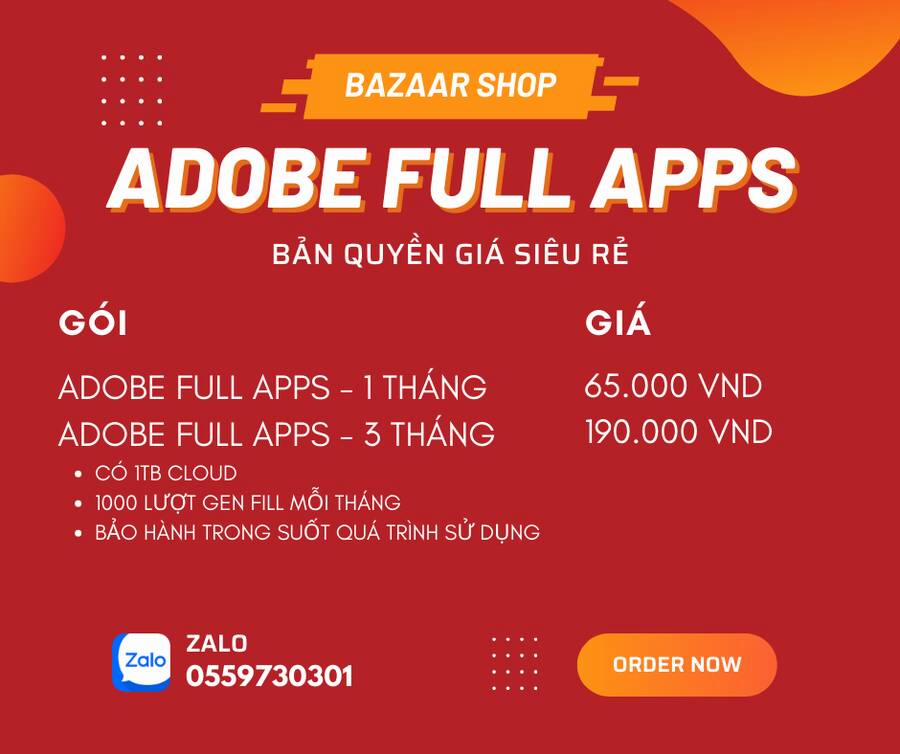 Shounen No Abyss 167 trang 22