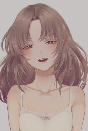 Đọc truyện Shounen No Abyss