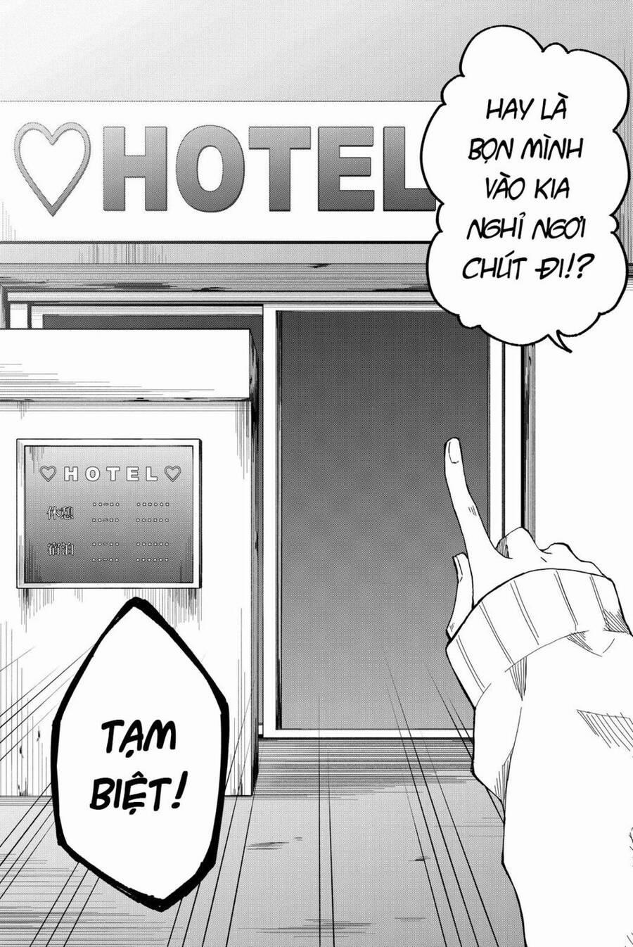 Shouraiteki Ni Shinde Kure 1 trang 25