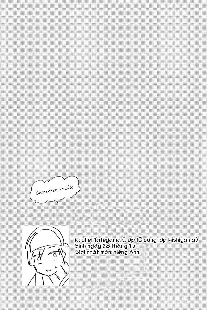 Shouraiteki Ni Shinde Kure 10 trang 24