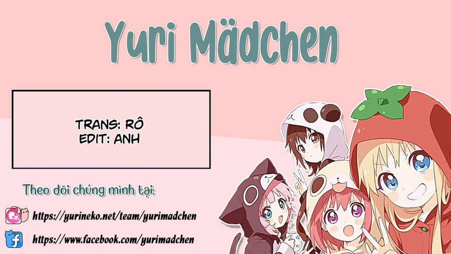 Shouraiteki Ni Shinde Kure 11 trang 24