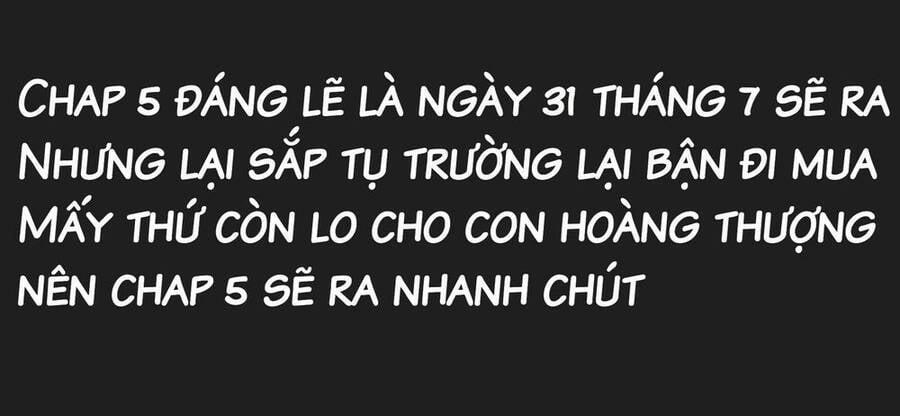 Shouraiteki Ni Shinde Kure 5 trang 0