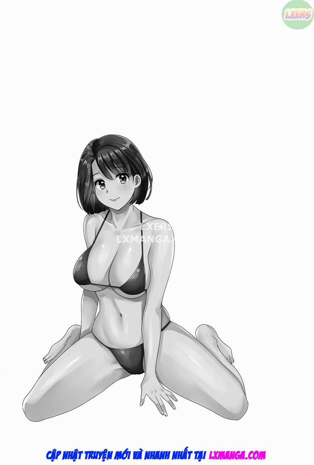 Shujin ni wa Naisho 8 trang 21