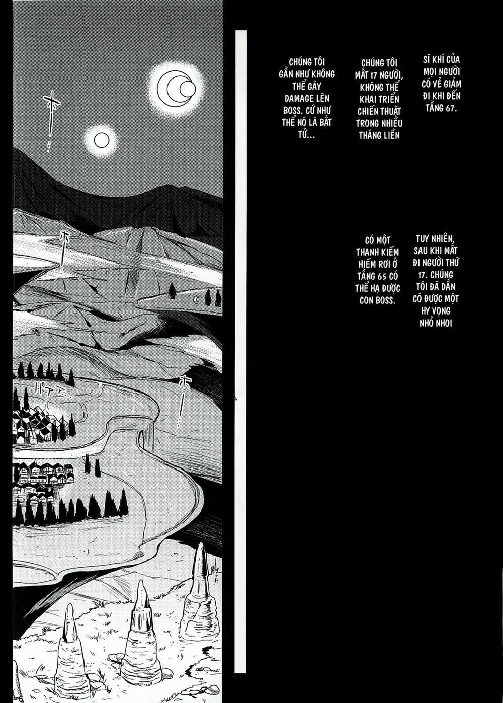 Shujou Seikou II α Watashi... Okasarete Anal ni Mezamemashita (Sword Art Online) 1 trang 4