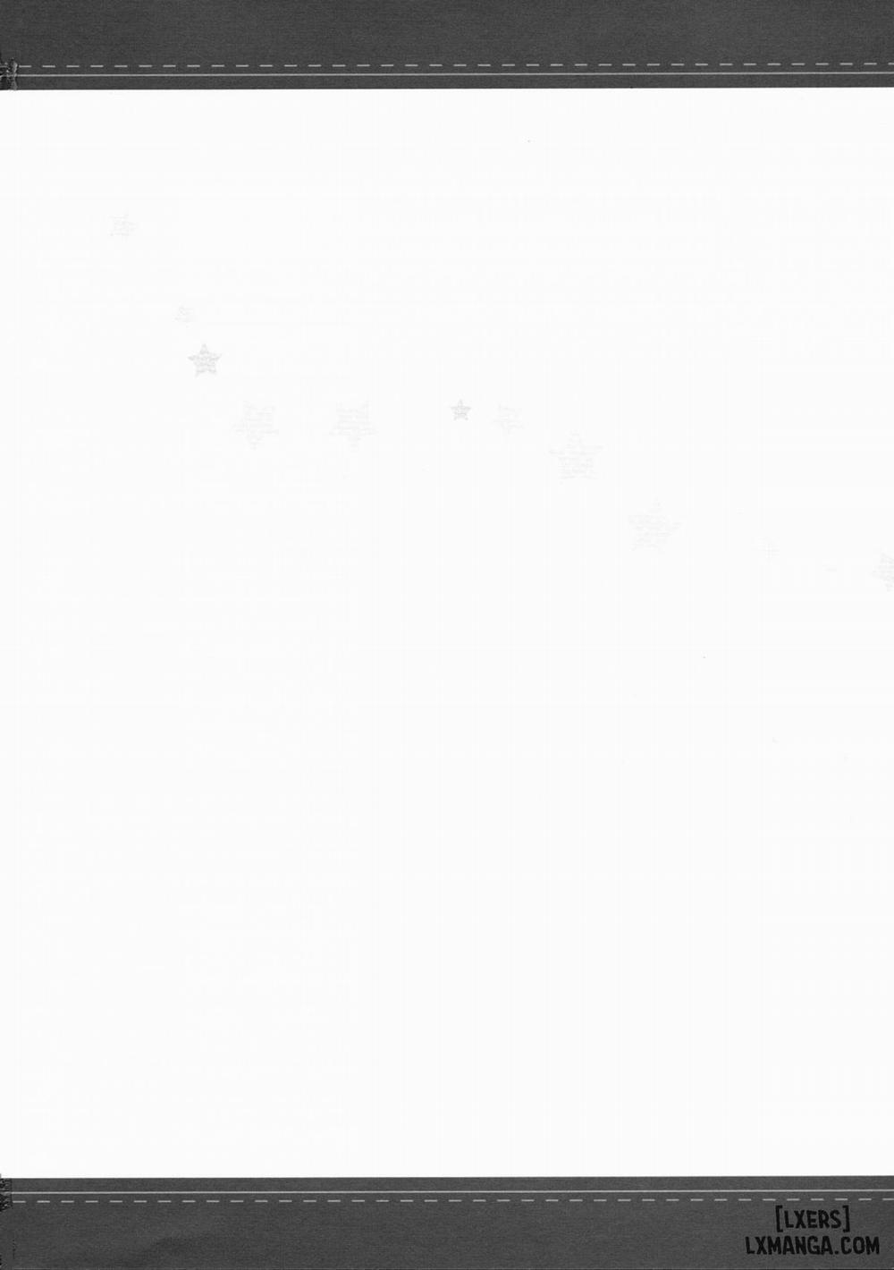 Shuna wa Rimuru-sama no Kodomo ga Hoshi no desu Oneshot trang 3