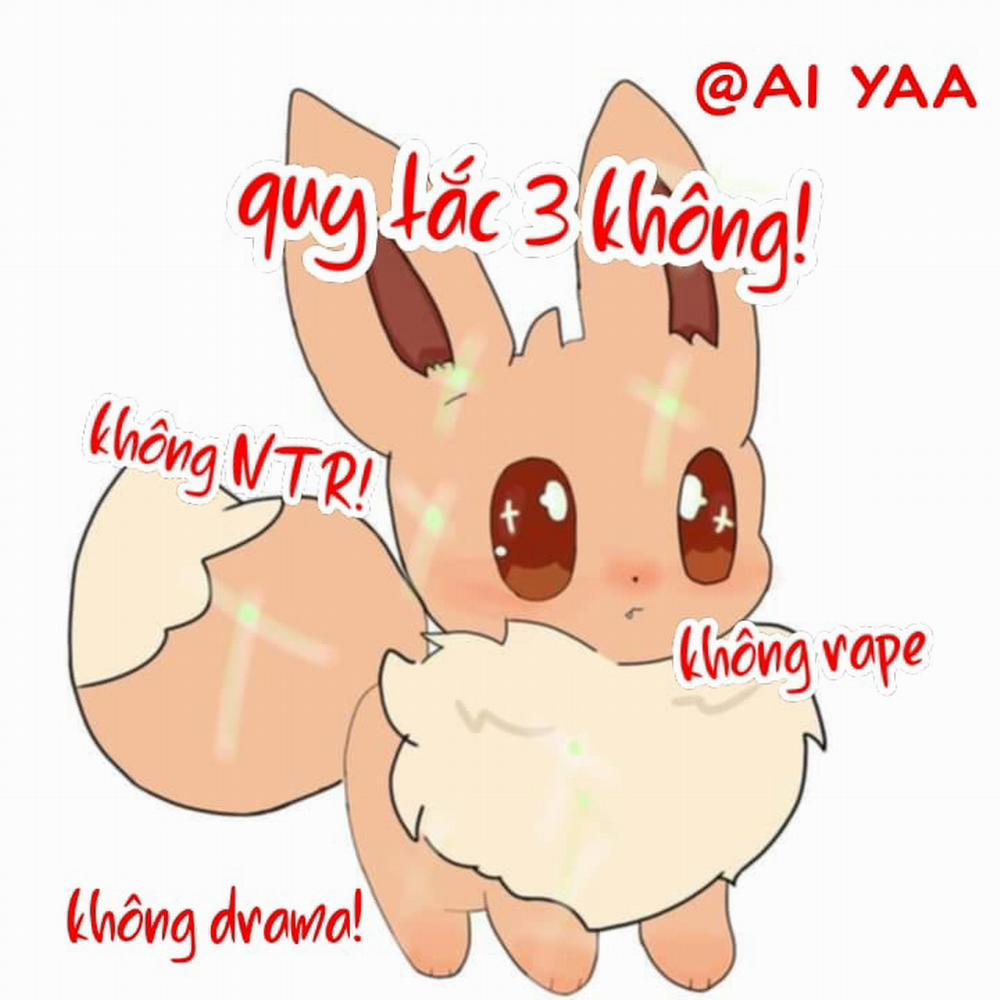 Shuposhupo Nakayoshi Futari de Sex Gokko Hen Oneshot ngọt trang 0