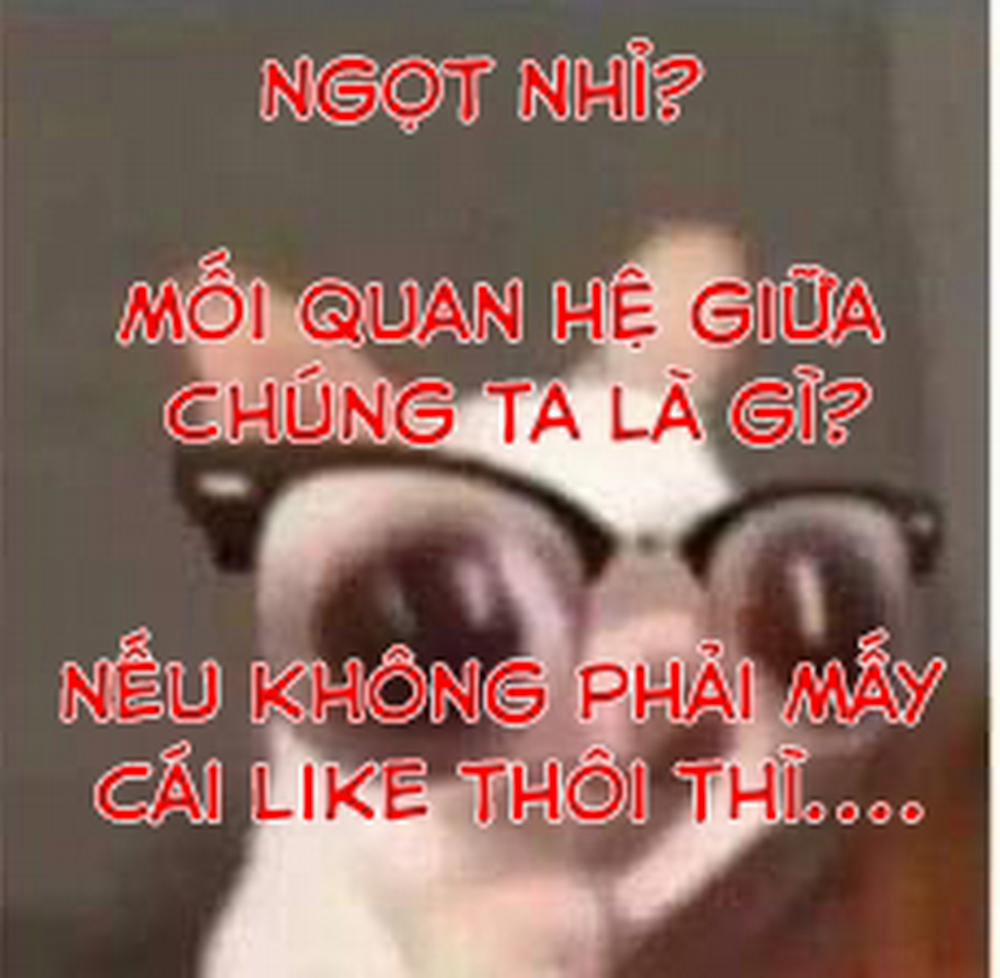 Shuposhupo Nakayoshi Futari de Sex Gokko Hen Oneshot ngọt trang 20