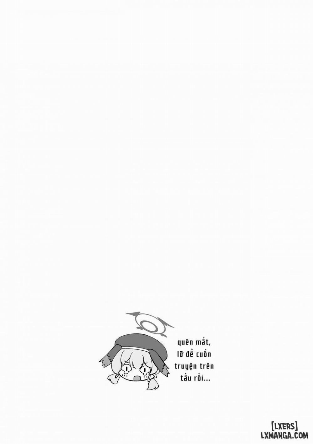 Shuposhupo Nakayoshi Futari de Sex Gokko HenShuposhupo Nakayoshi Futari de Sex Gokko Hen Oneshot trang 5