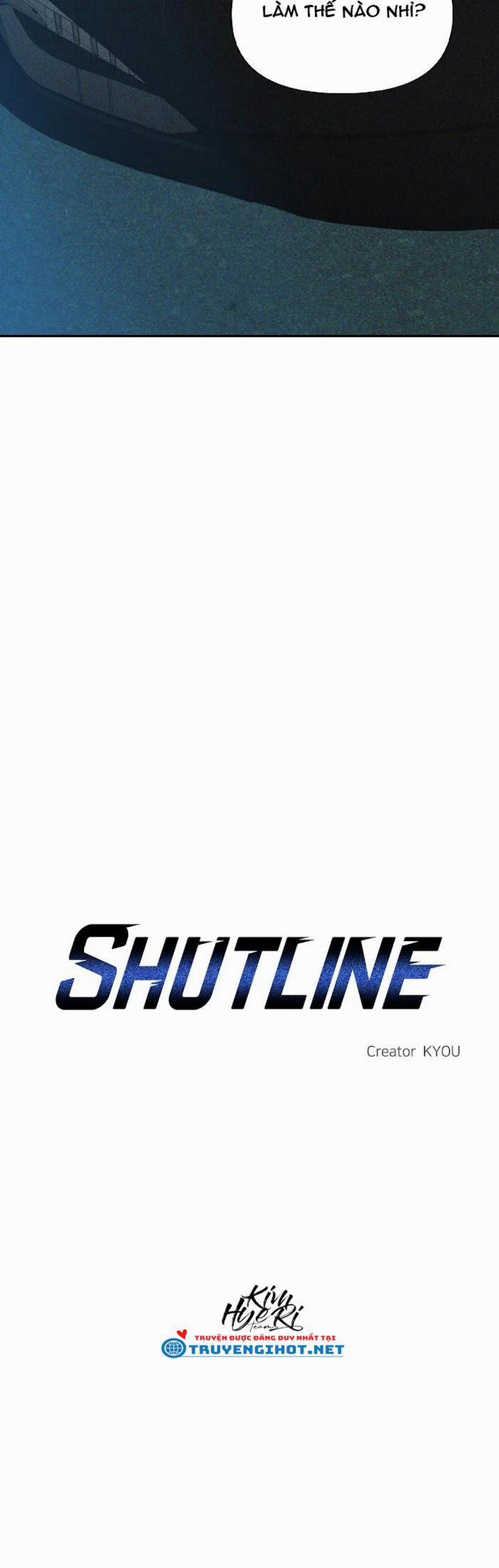 Shutline 3 trang 1