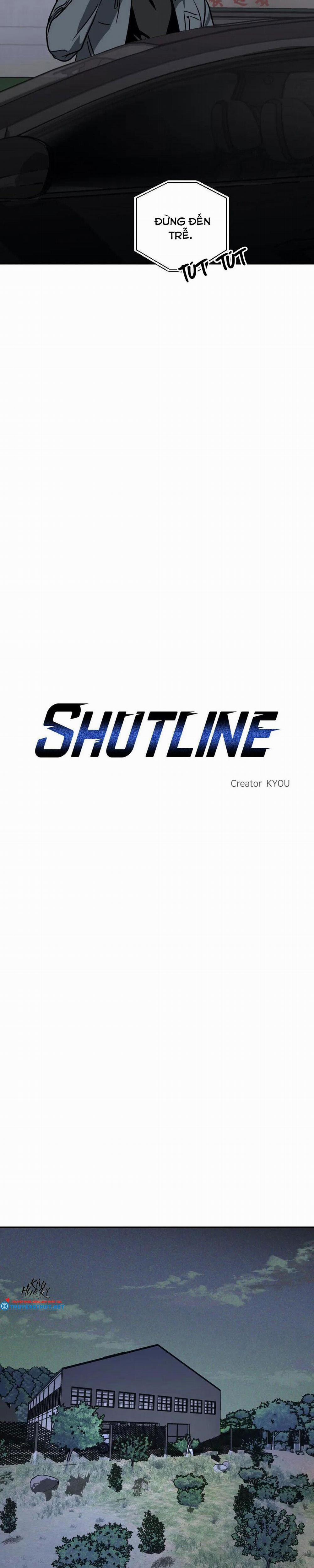Shutline 5 trang 5