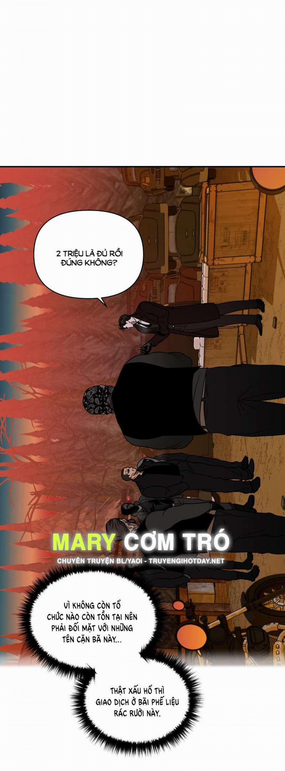 Shutline 75.1 trang 0