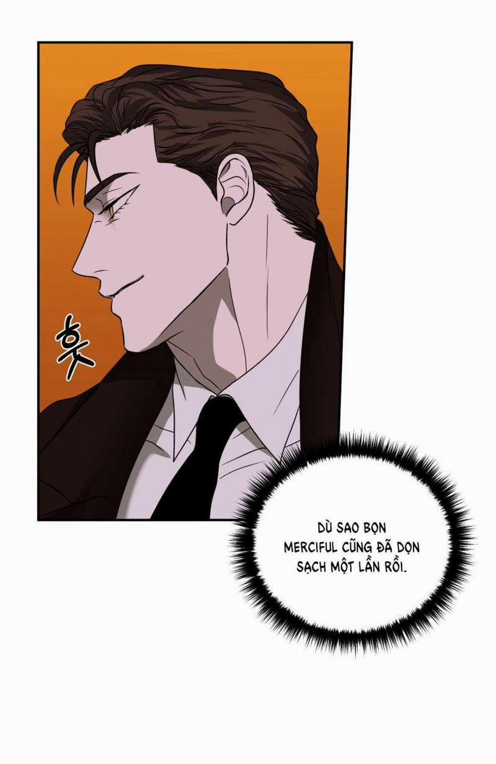 Shutline 75.1 trang 1