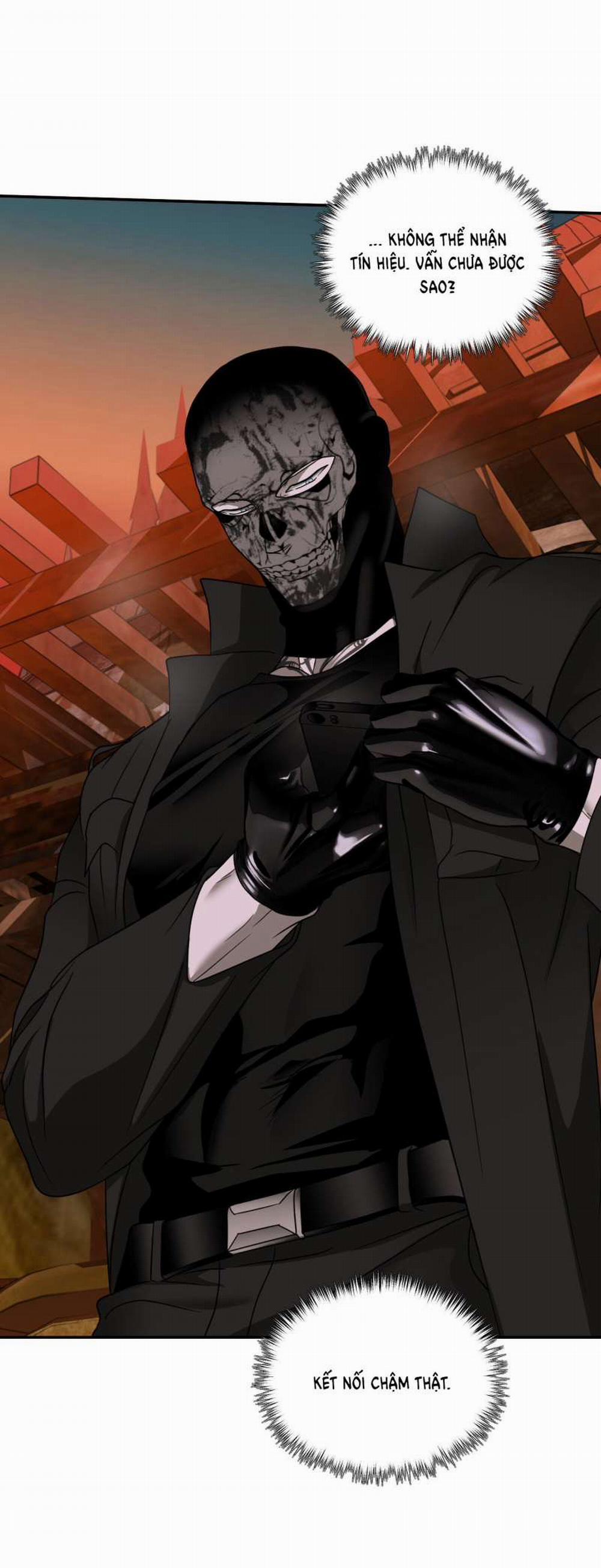 Shutline 75.1 trang 10