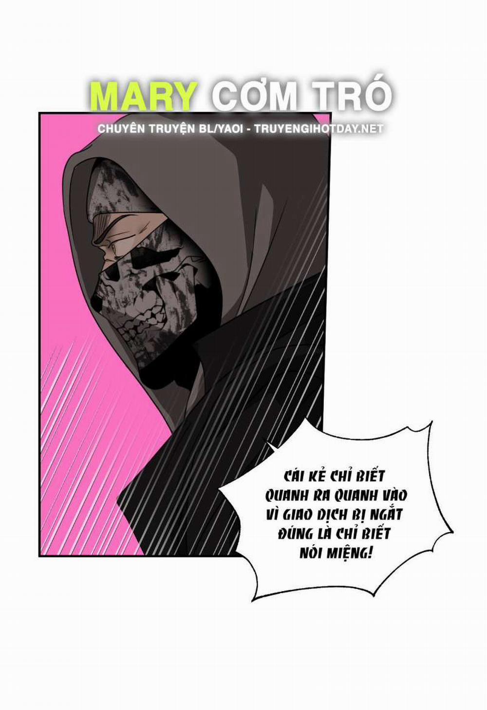 Shutline 75.1 trang 11