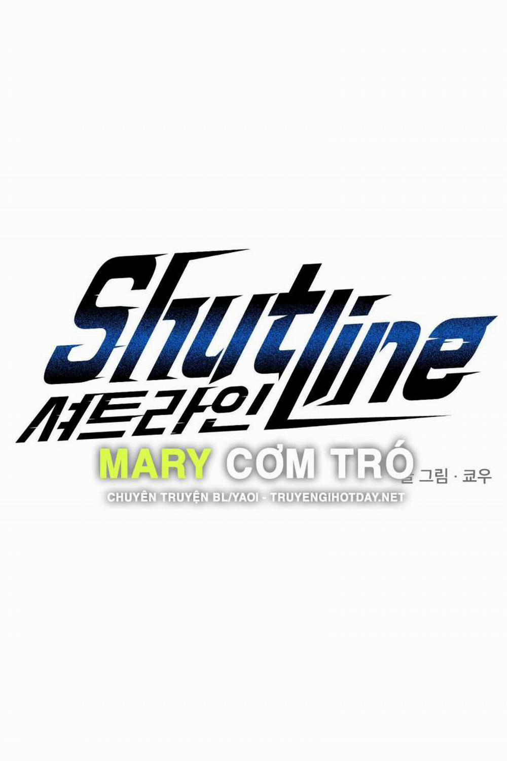Shutline 75.1 trang 14