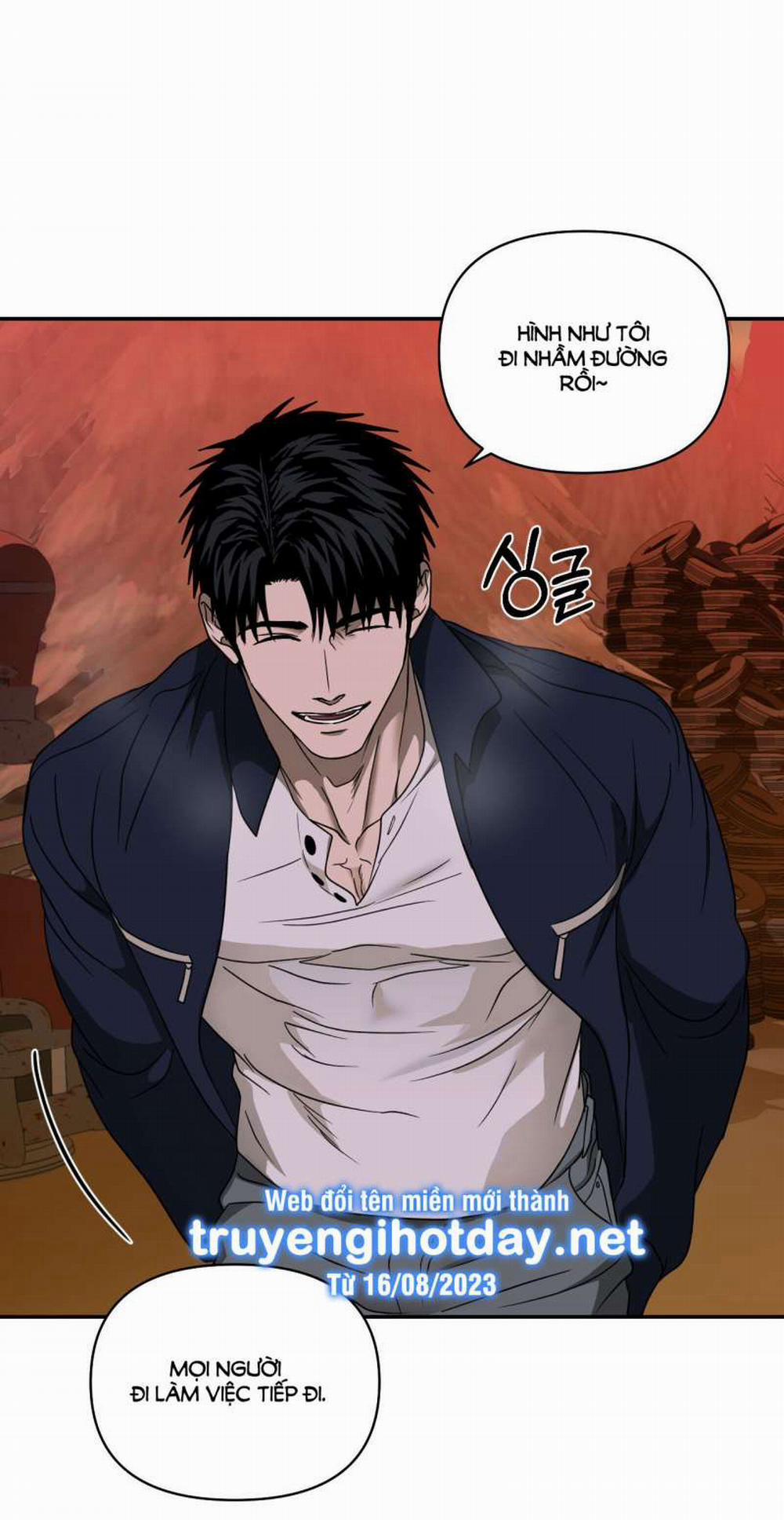 Shutline 75.1 trang 16