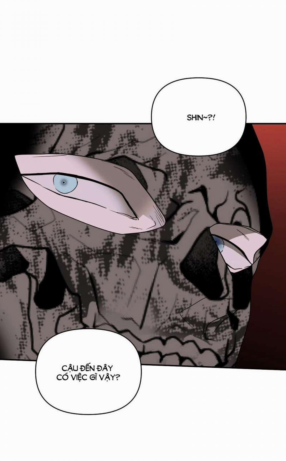 Shutline 75.1 trang 17