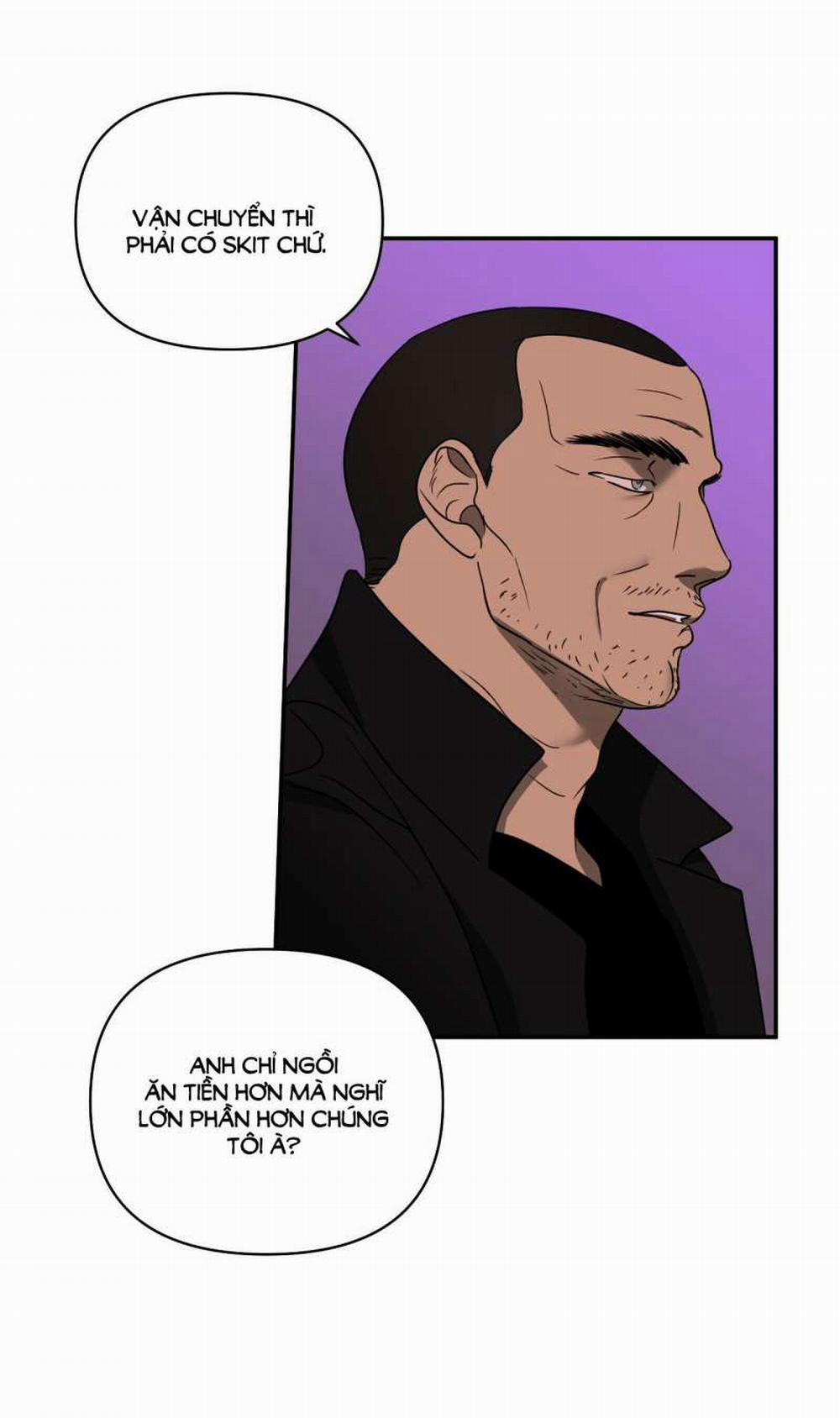 Shutline 75.1 trang 2