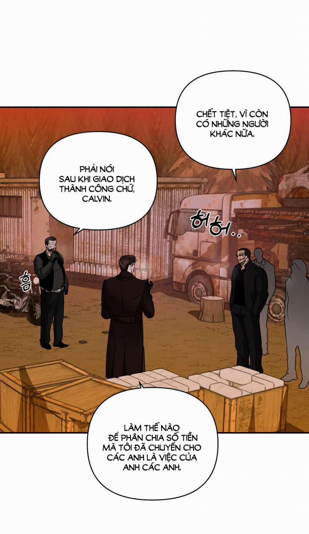 Shutline 75.1 trang 4