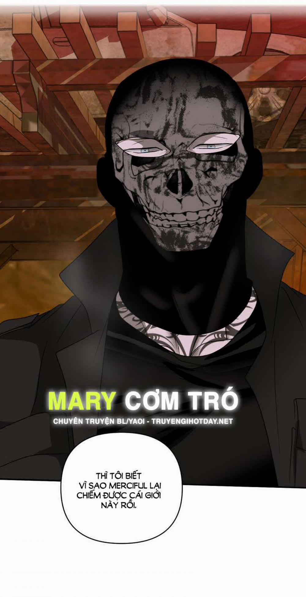 Shutline 75.1 trang 6