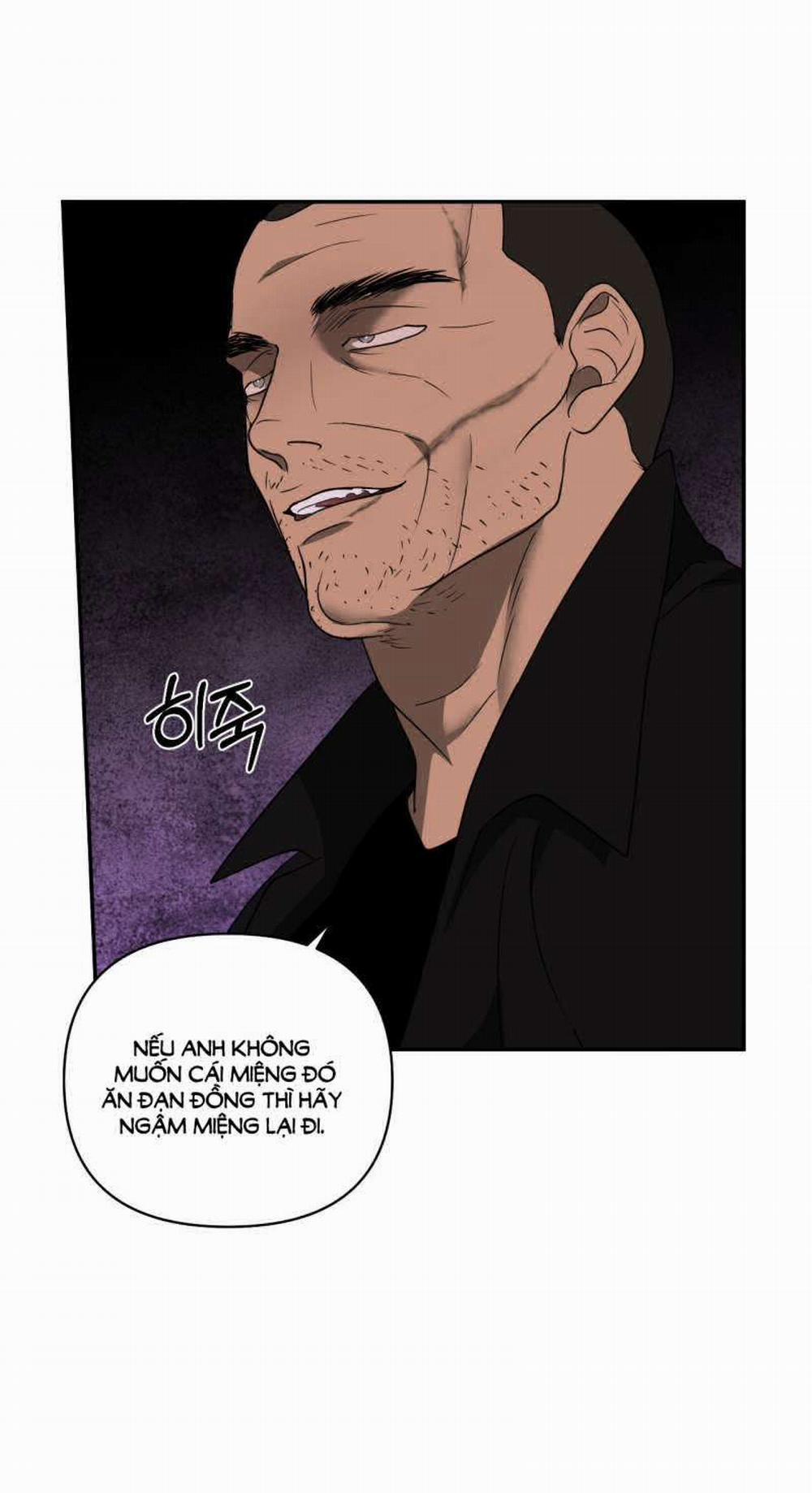 Shutline 75.1 trang 7