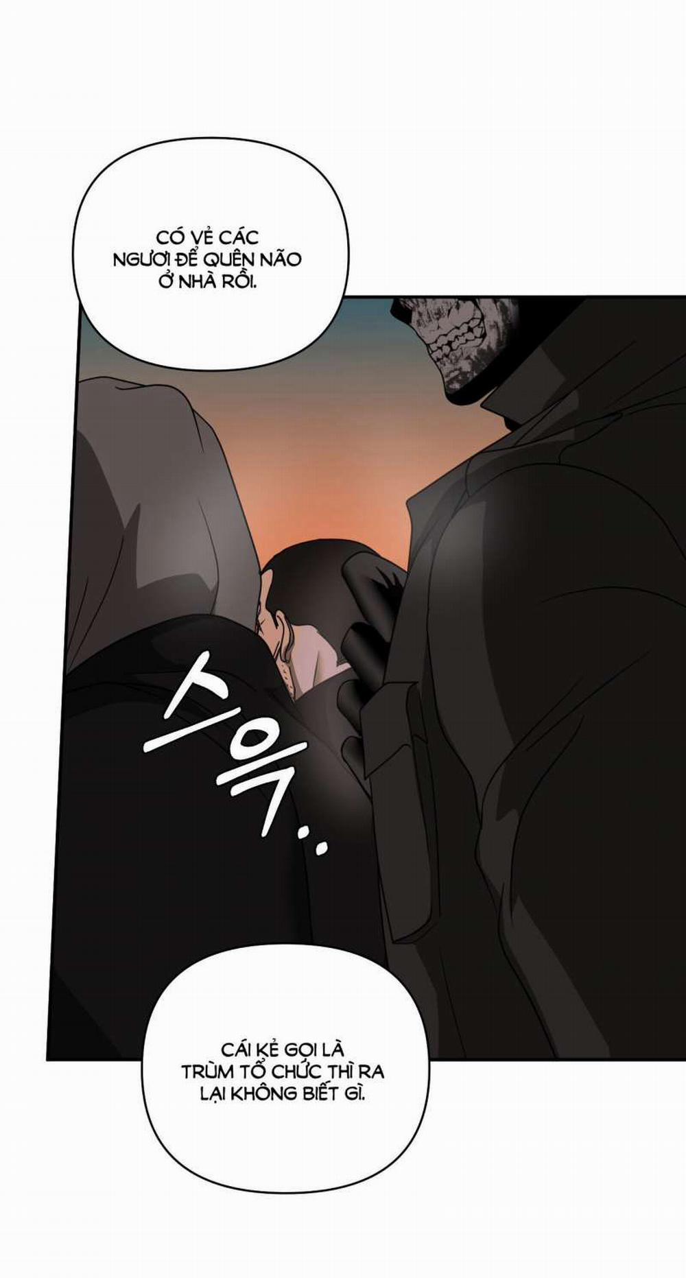 Shutline 75.1 trang 9