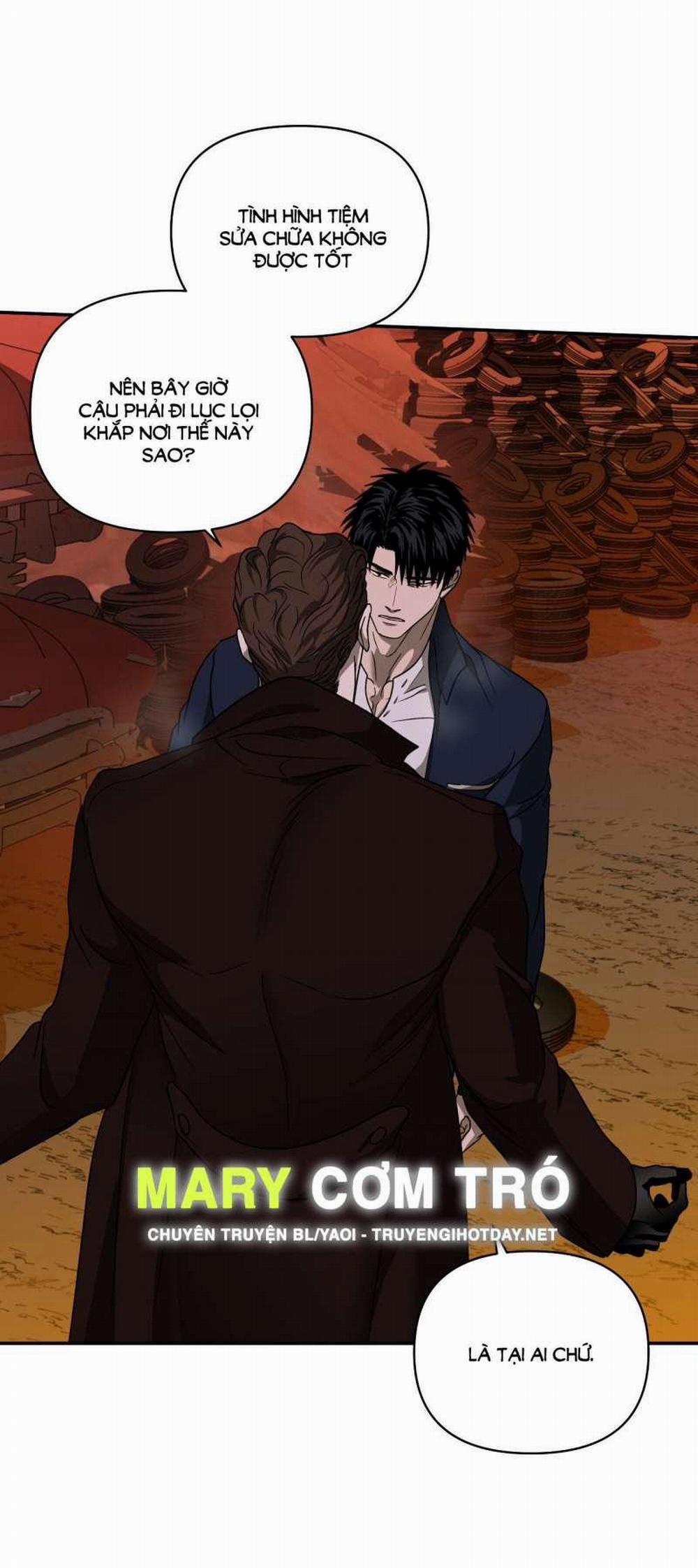 Shutline 75.2 trang 0