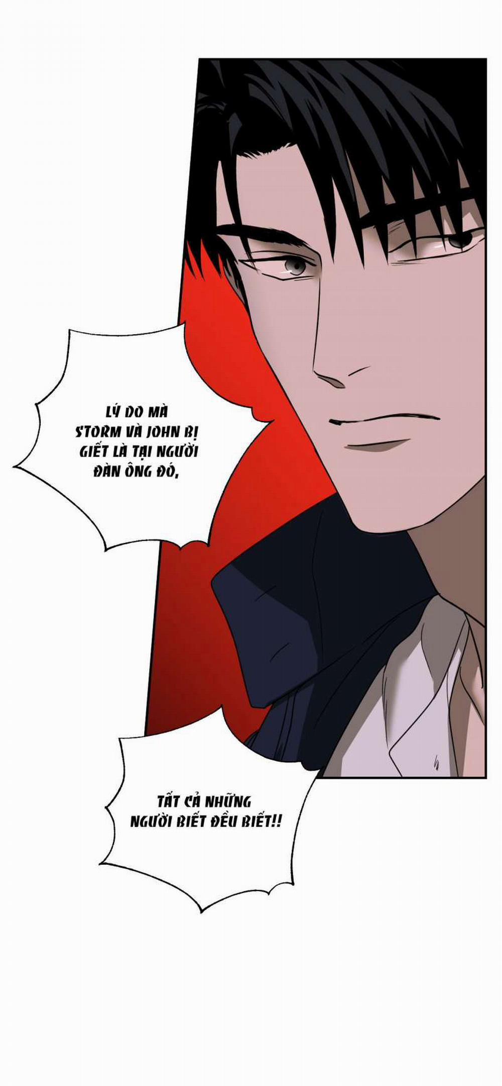 Shutline 75.2 trang 11