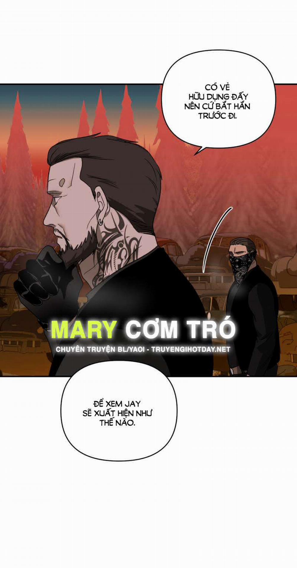 Shutline 75.2 trang 12