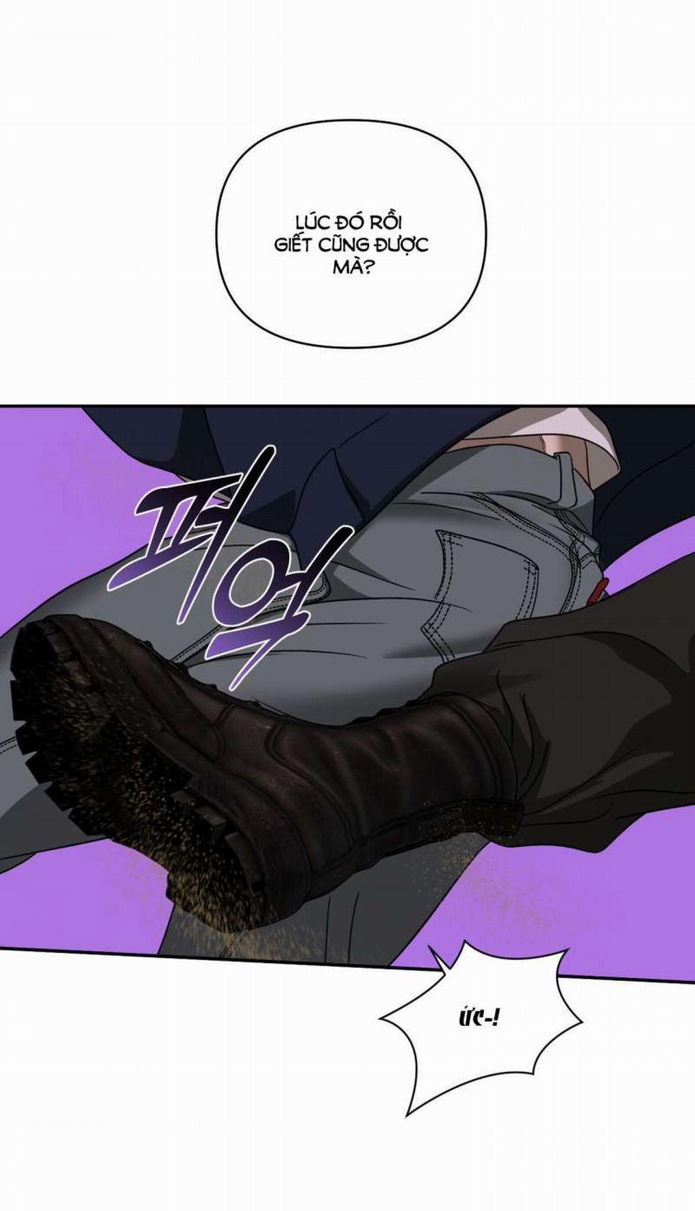 Shutline 75.2 trang 13