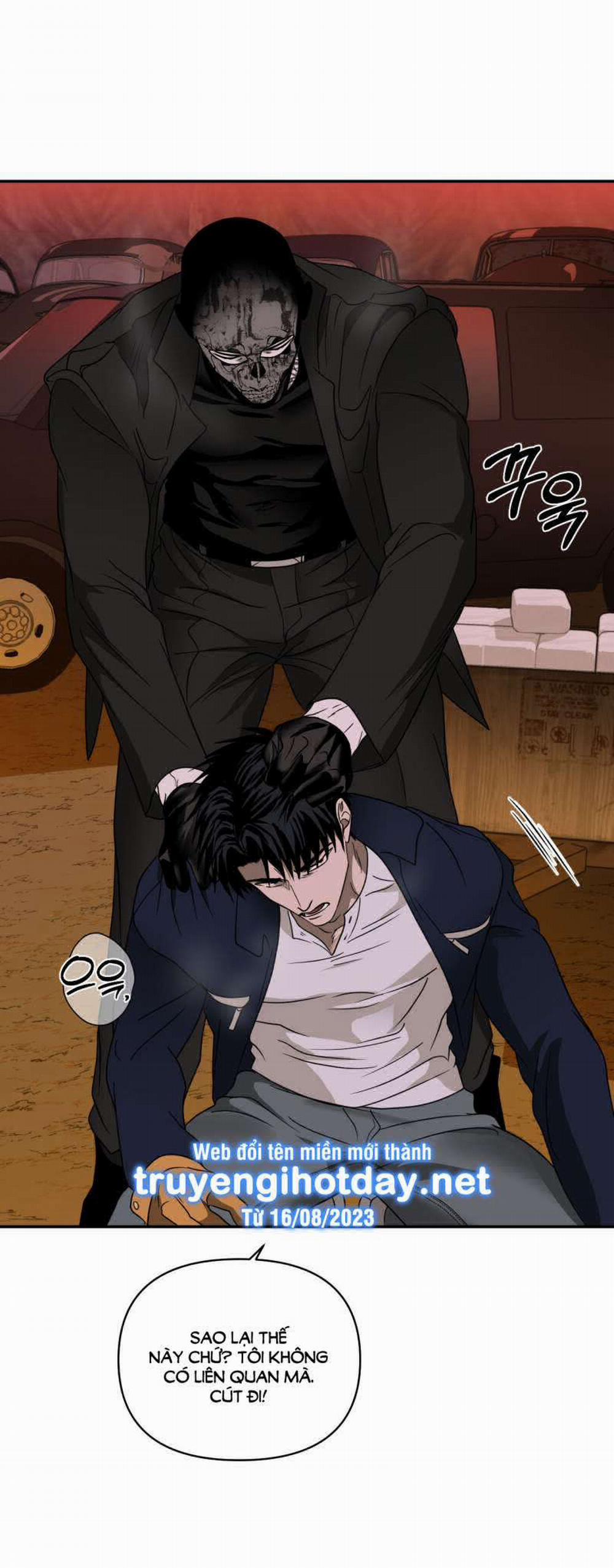 Shutline 75.2 trang 14