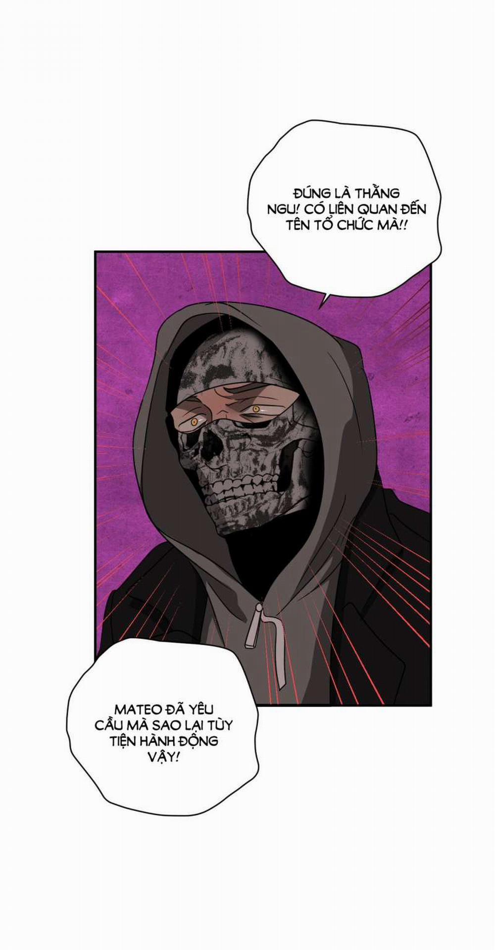 Shutline 75.2 trang 15