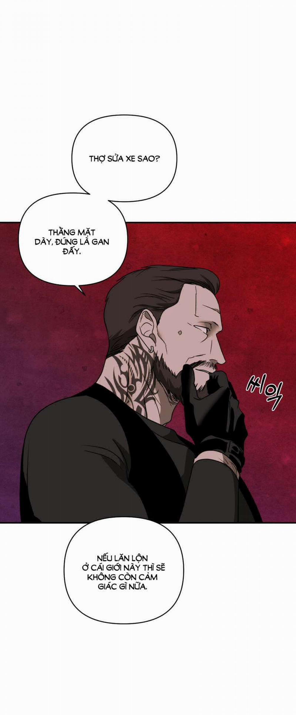 Shutline 75.2 trang 18