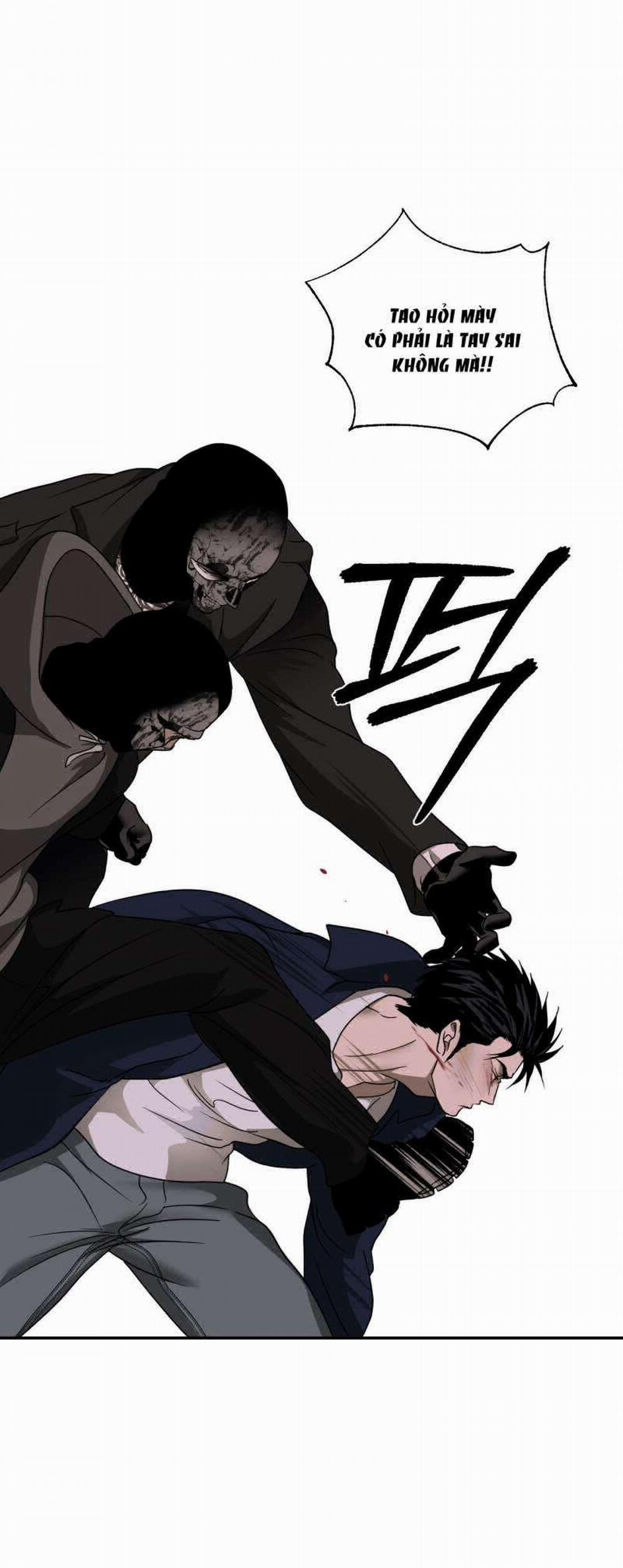 Shutline 75.2 trang 20