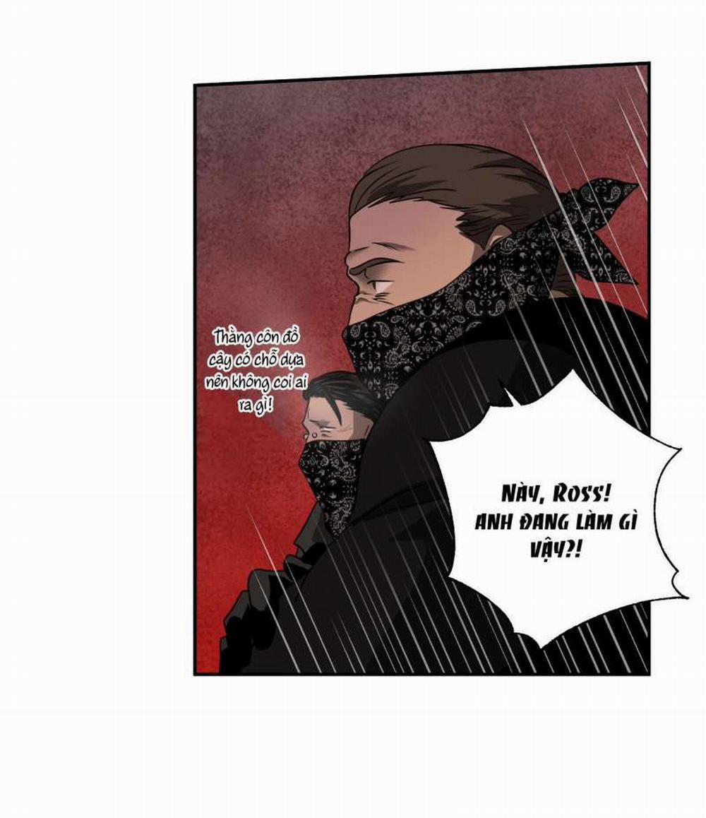 Shutline 75.2 trang 4