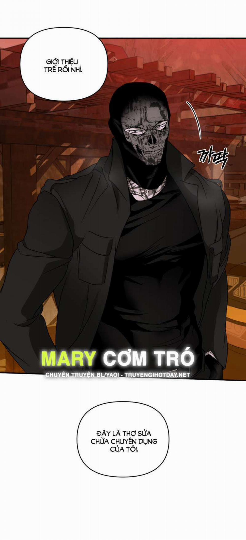 Shutline 75.2 trang 5