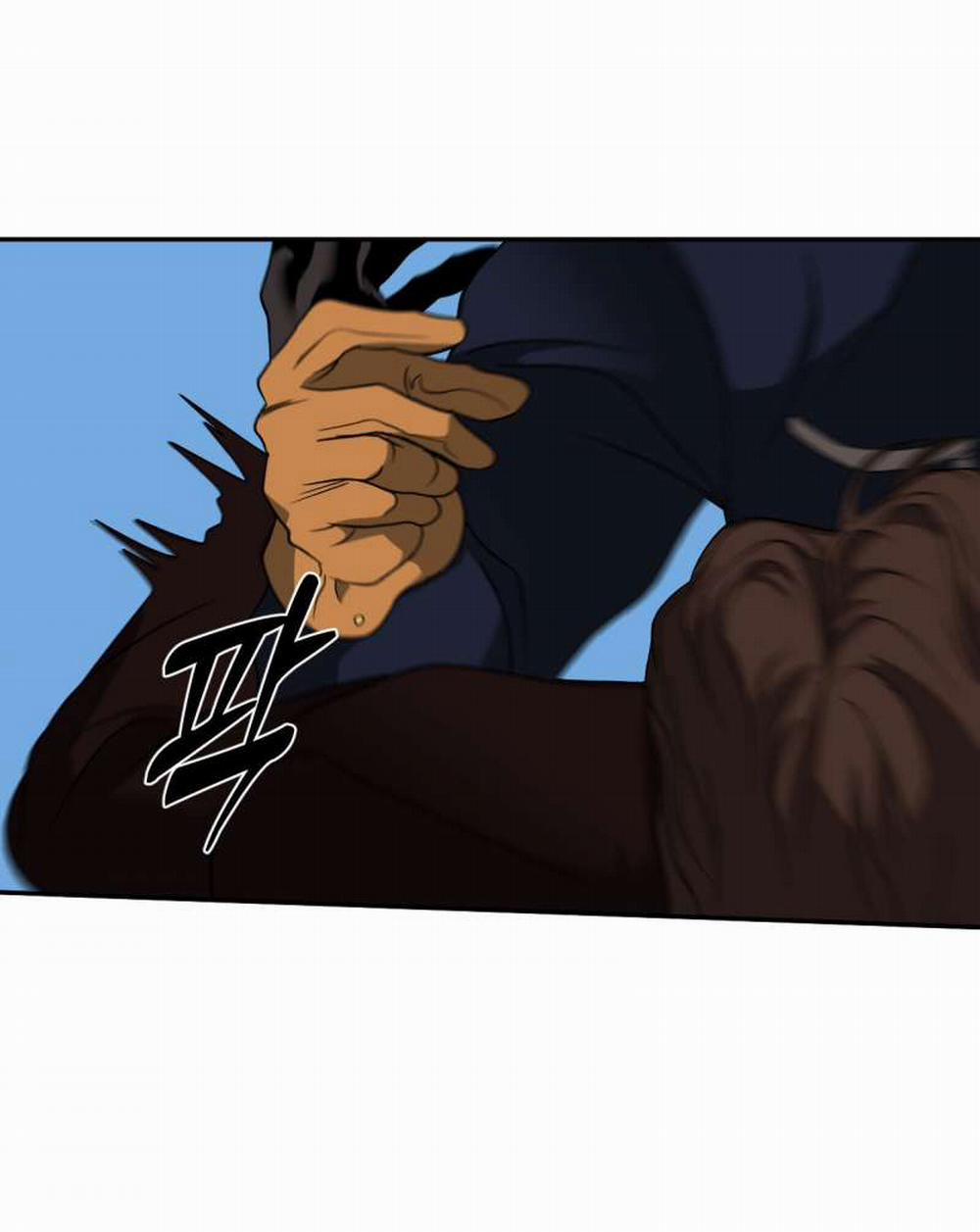 Shutline 75.2 trang 6