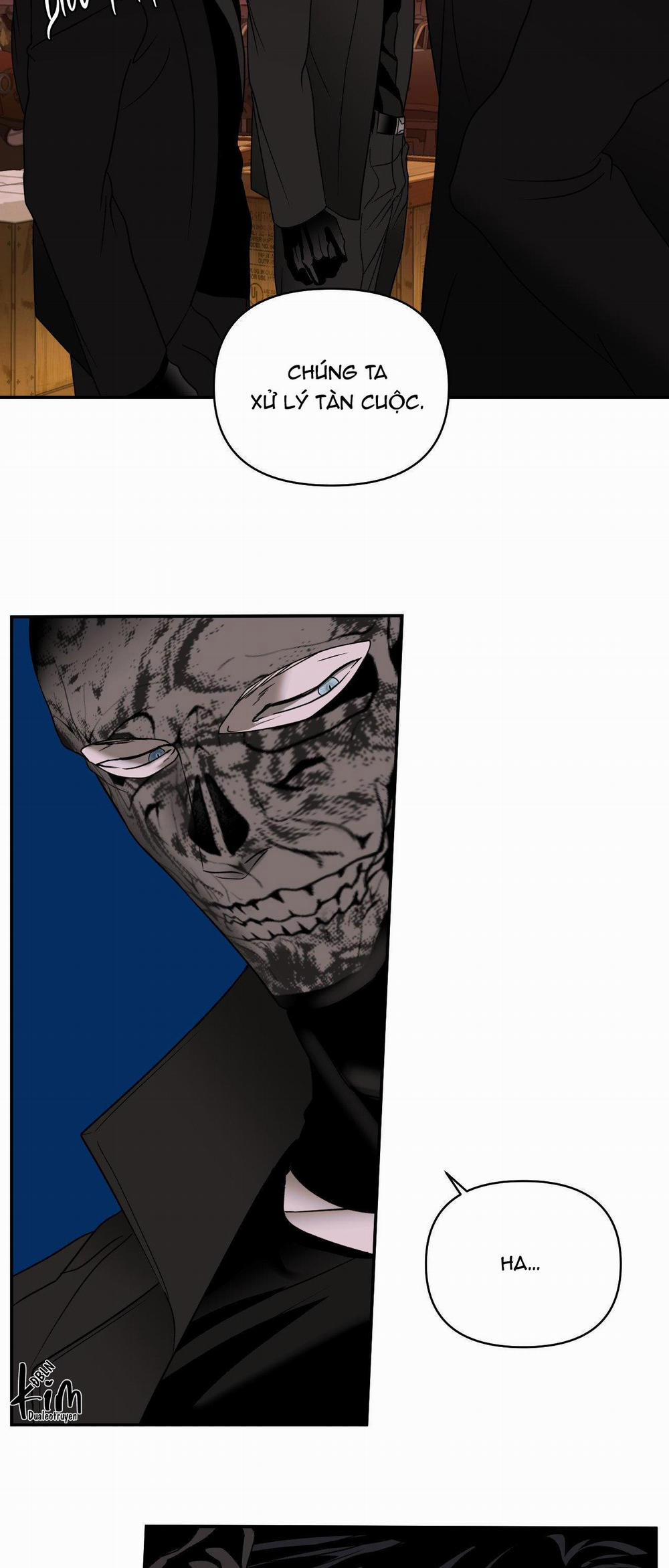 Shutline 76 trang 14