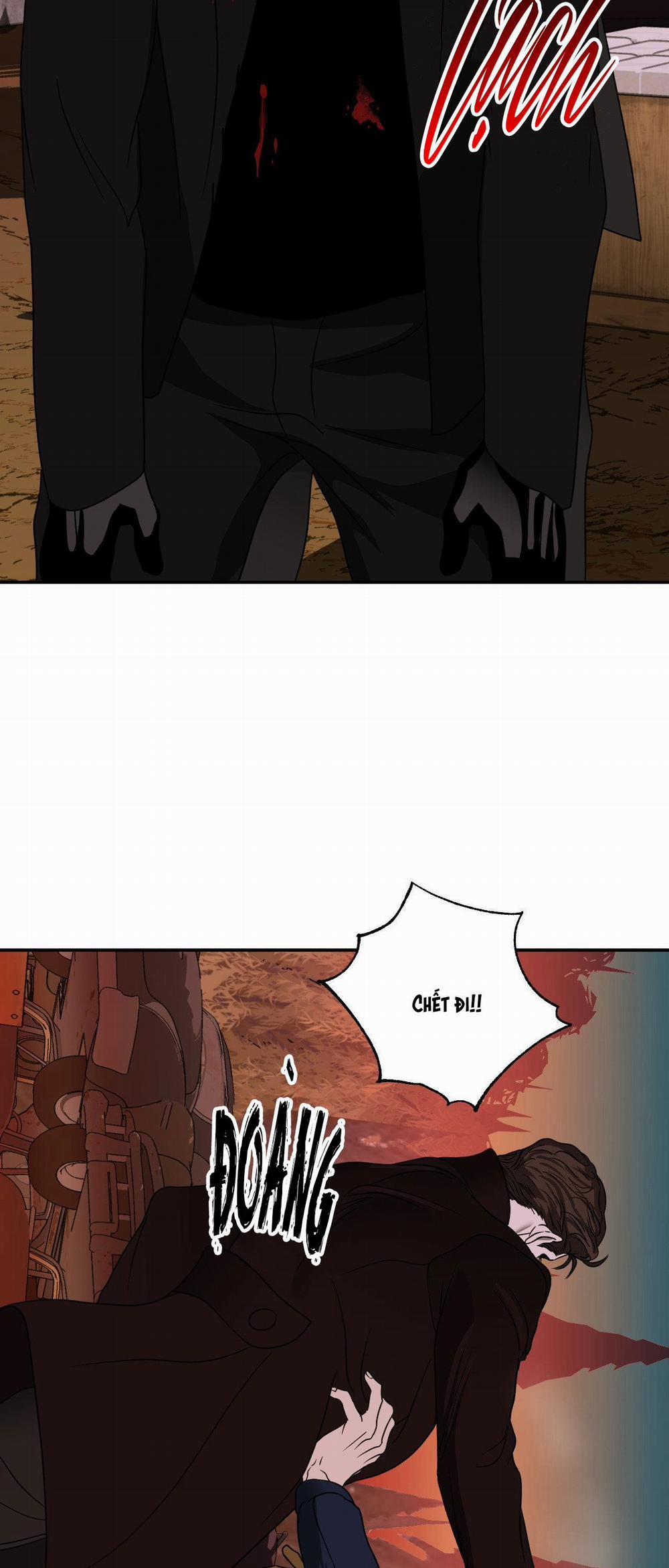 Shutline 76 trang 23