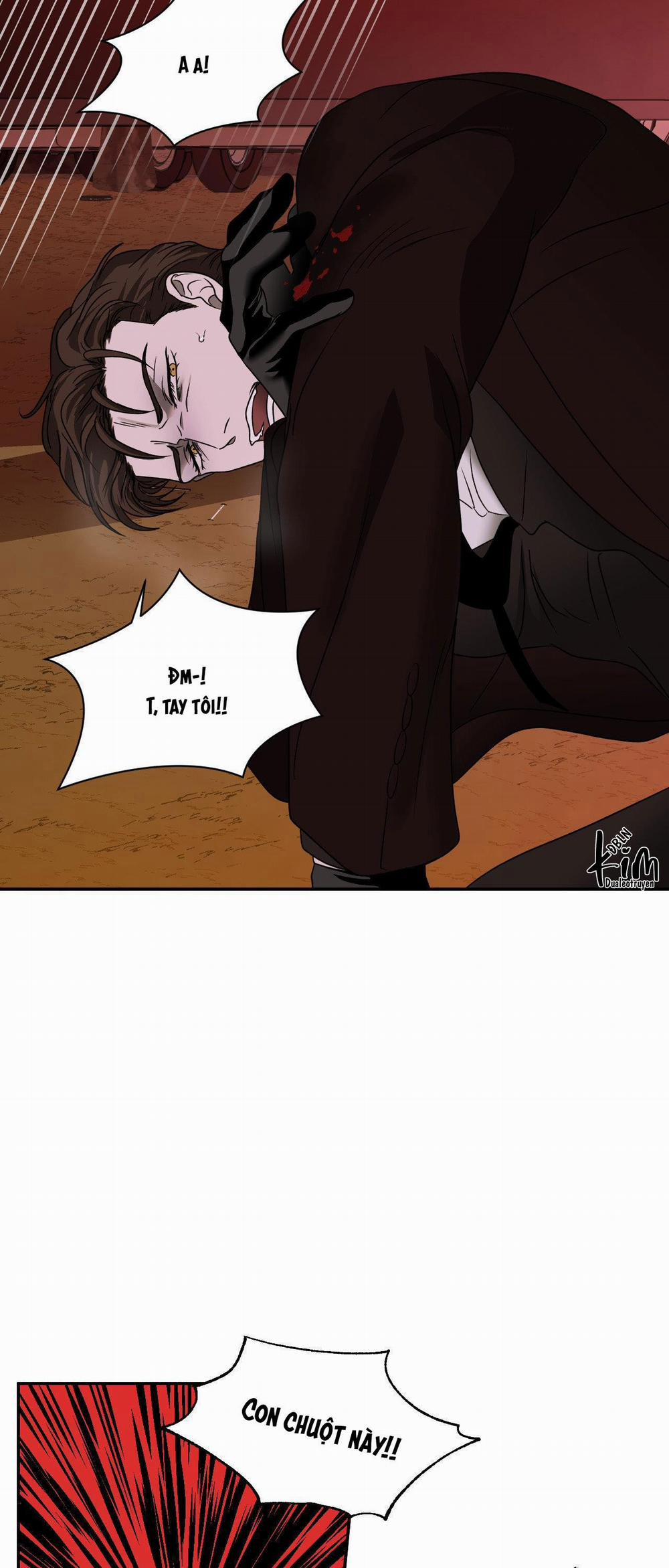 Shutline 76 trang 25