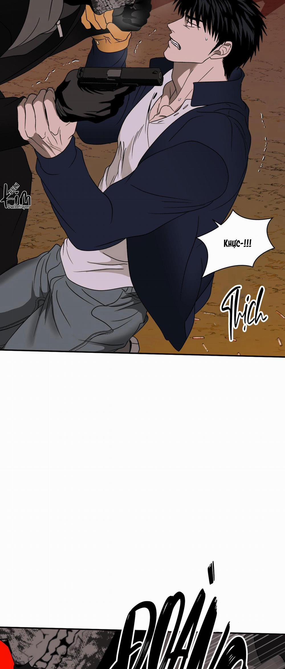 Shutline 76 trang 27