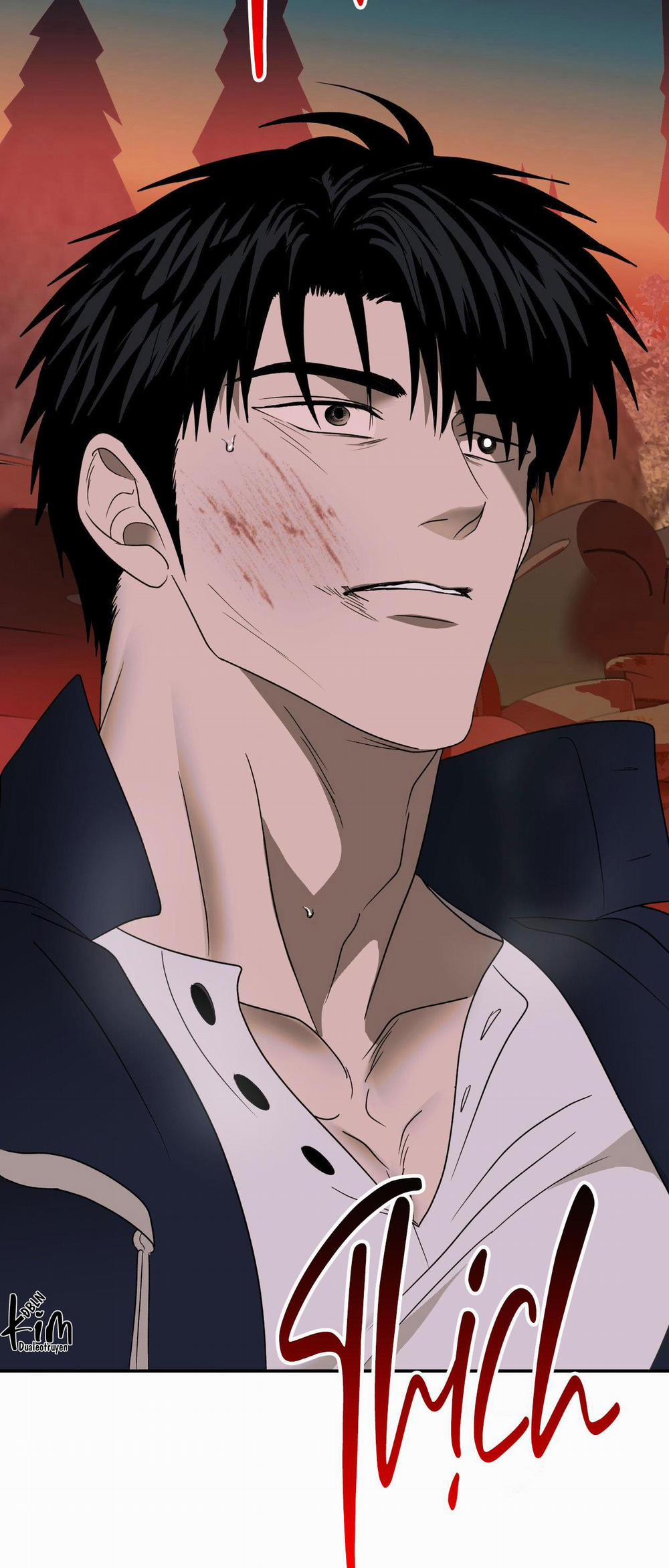 Shutline 76 trang 29