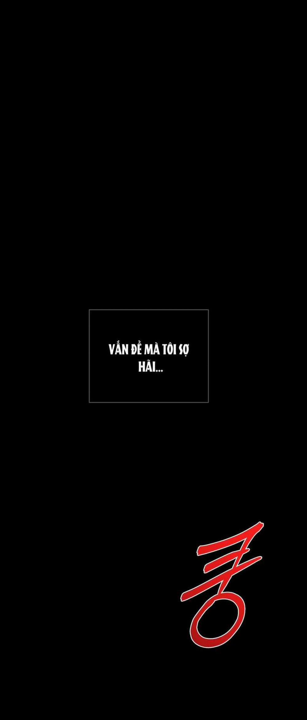 Shutline 77.1 trang 0