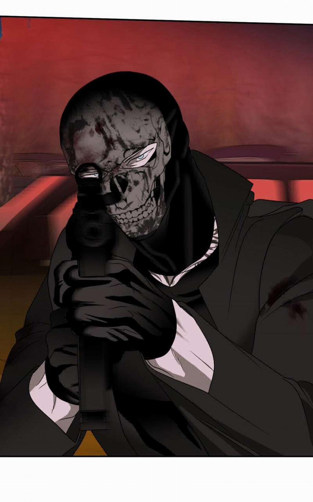 Shutline 77.1 trang 10