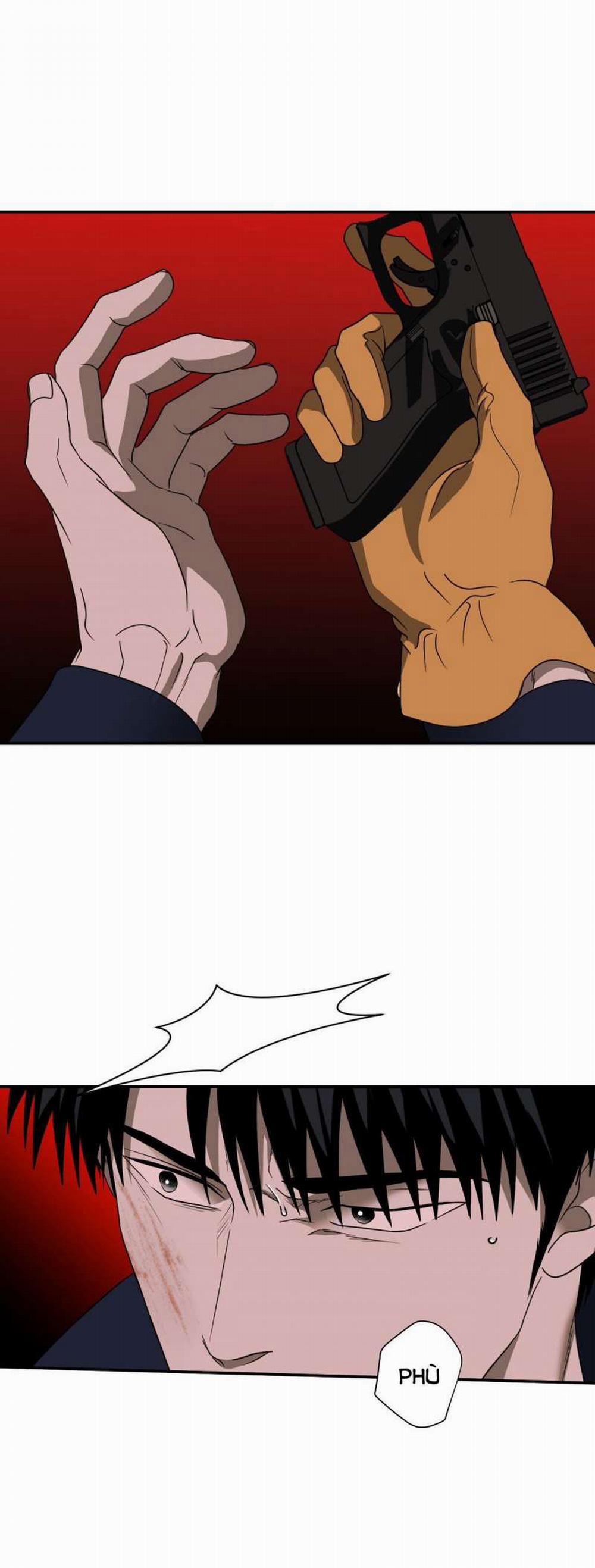 Shutline 77.1 trang 13