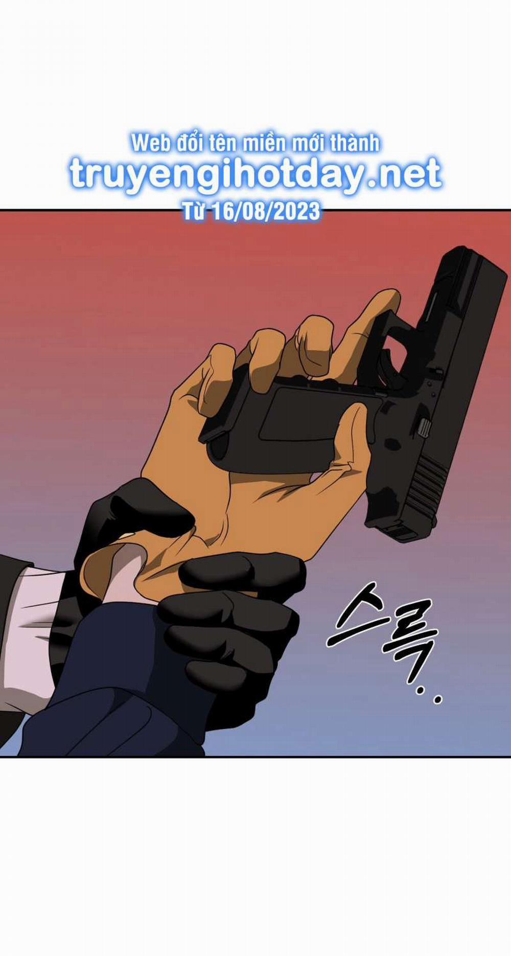 Shutline 77.1 trang 17