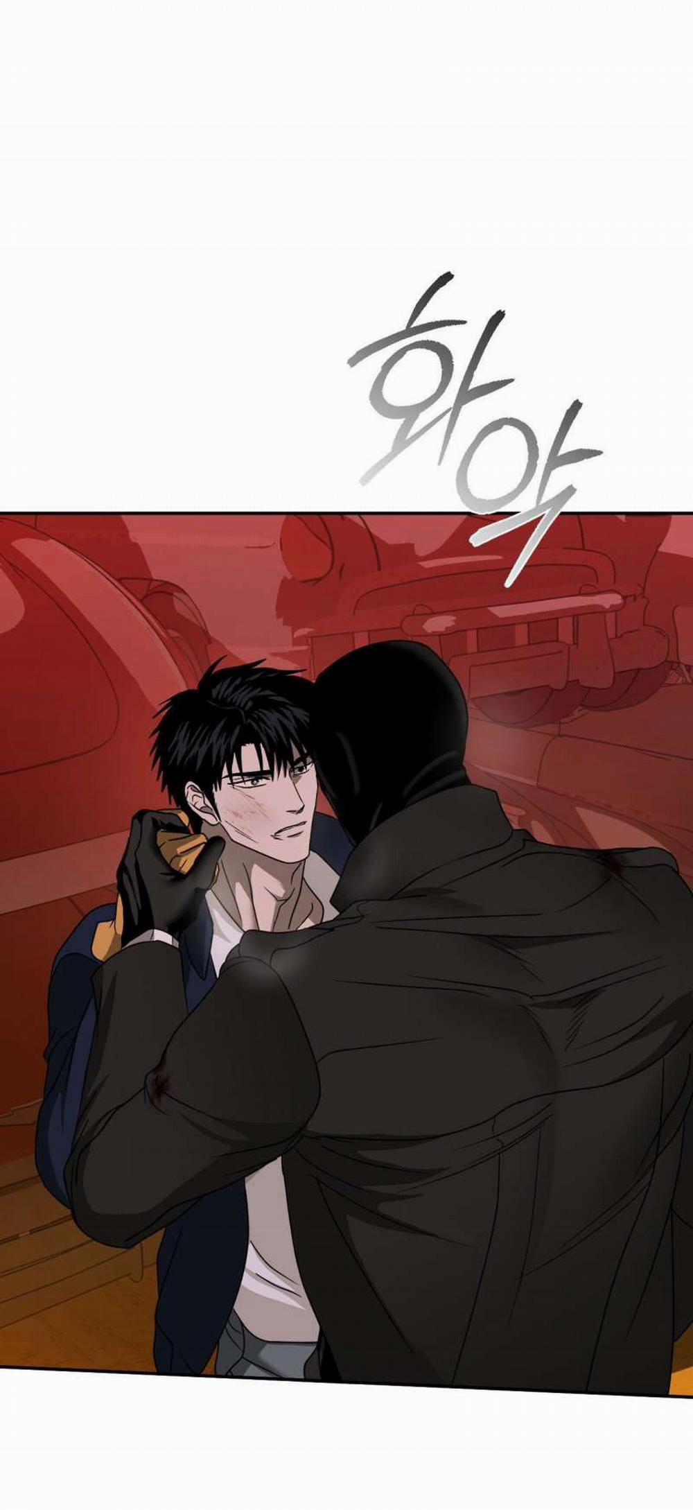 Shutline 77.1 trang 18